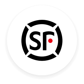 SF