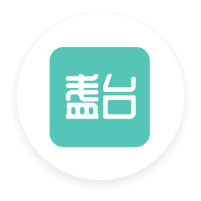 完美世界