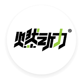 燃动力