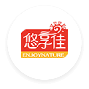 悠享佳