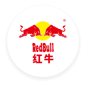 红牛