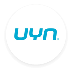 UYN
